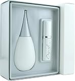 Bai By Alfred Sung For Women, Set-edt Spray, 3.4-Ounce Bottle & Eau De Toilette Spray, .5-Ounce Bottle