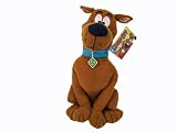 Scooby Doo 14 Plush