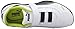 PUMA Unisex-Child Tune CAT B 2 V Kids-K