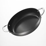 Bialetti Maestro Skillet 32cm from Bialetti