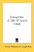 Evangeline: A Tale of Acadie (1848)