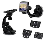 iTALKonline Advanced PREMIUM Pantalla...