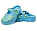 Funky Feet Sandals Image
