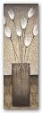 Opal Accent I by Eve 12"x36" Art Print Poster