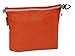 Eagle Creek Pack-it Specter Sac Set, Flame Orange, One Size