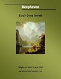 Cover for 9781554802029