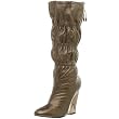 Jessica Simpson Women's Fisper Wedge Boot