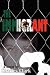 The Immigrant: A Novel