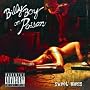 Sweet Mess [Explicit Lyrics]