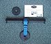 Super Wrist Roller