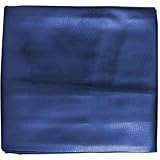 Deluxe Heavy-Duty Table Cover Blue (7' Table)