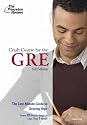 Crash Course for the GRE, 3rd Edition (Graduate School Test Preparation)