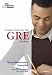 Crash Course for the GRE, 3rd Edition (Graduate Test Prep)