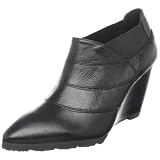 Adrienne Vittadini Footwear Womens Winter Ankl