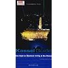 Kassel Guide: Eine Stadt im �berblick