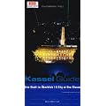 Kassel Guide: Eine Stadt im �berblick