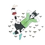イトシセツナナミダ