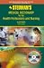 Stedman's Medical Dictionary for the Health Professions and Nursing, Illustrated, Fifth Edition
