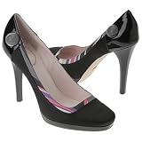Emilio Pucci Women's 784954