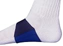 Pro-Tec Athletics Arch Supports-Pair