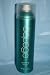 AQUAGE by Aquage: UPLIFTING FOAM 8 OZ