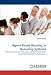 Agent-Based Routing in Queueing Systems: Self-Organization in Production and Service Networks: From Stylized Models to Applications