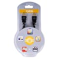 ORB 1.4 3DTV HDMI Cable (PS3/Xbox 360)