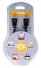 ORB 1.4 3DTV HDMI Cable (PS3/Xbox 360) ORB 1.4 3DTV HDMI Cable (PS3/Xbox 360)