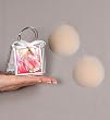 Dimrs Self-Adhesive Silicone Nipple Covers (Dimr)