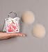 Dimrs Self-Adhesive Silicone Nipple Covers (Dimr)