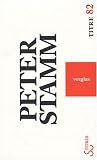 Verglas par Stamm