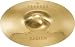 Sabian Neil Peart Paragon Splash Brilliant, 10 Inch