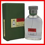 ヒューゴボス　ヒューゴ　EDT/40mL メンズ 香水