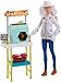 Barbie Beekeeper Playset, Blonde