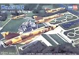1 48 Mirage III C HBO80315 by HobBoss