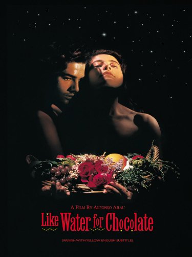 like water for chocolate cheap price