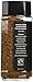 Mount Hagen Organic Coffee- 3.53 oz jar