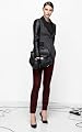 Herringbone Jacket