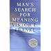 Finding Purpose
