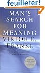 Man's Search for Meaning