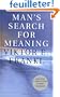 Man's Search for Meaning