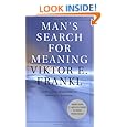Man's Search for Meaning