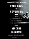 Four Days in November