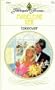 Takeover (Harlequin Presents)