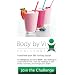 Visalus VI Shape Nutritional Shake Mix Sweet Cream Flavor 28 0z 411bqwmSNqL. AA75 Visalus VI Shape Nutritional Shake Mix Sweet Cream Flavor 28 0z