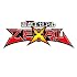 遊戯王ゼアル OCG ストラクチャーデッキ 海皇の咆哮