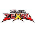 遊戯王ゼアル OCG アビス・ライジング (仮) BOX