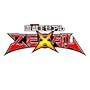 �V�Y���[�A�� OCG �G�N�X�g���p�b�N-�\�[�h�E�I�u�E�i�C�c BOX