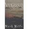 Trust this booklist IV!!!