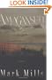 Amagansett